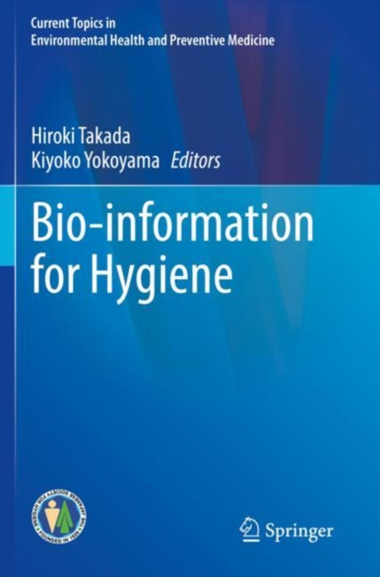 Bio-information for Hygiene