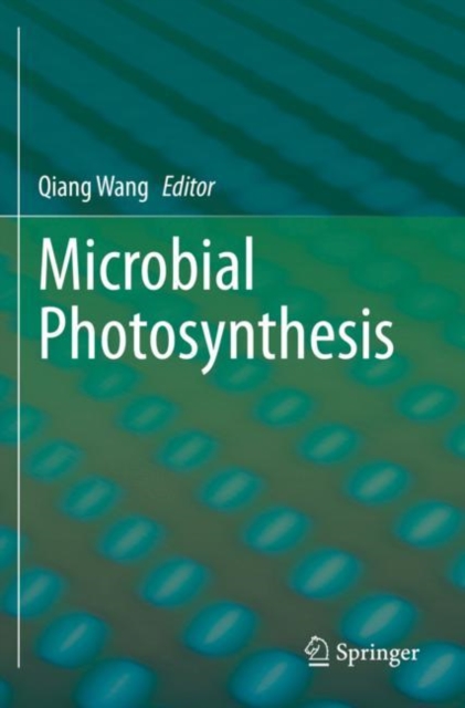 Microbial Photosynthesis