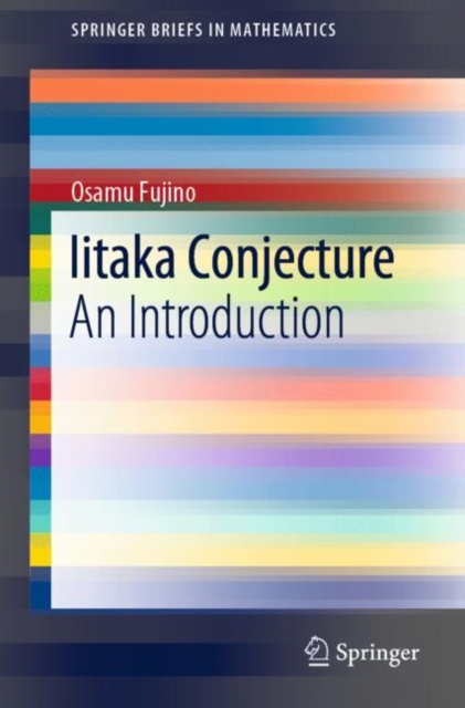 Iitaka Conjecture