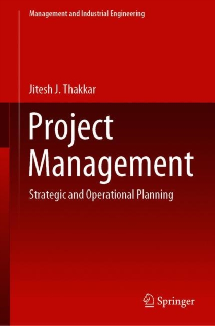 Project Management