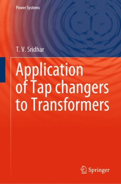 Application of Tap changers to Transformers