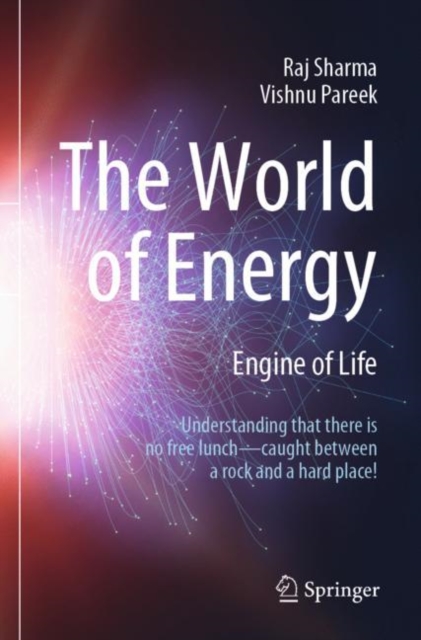 World of Energy