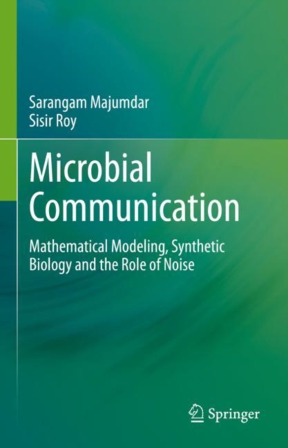 Microbial Communication