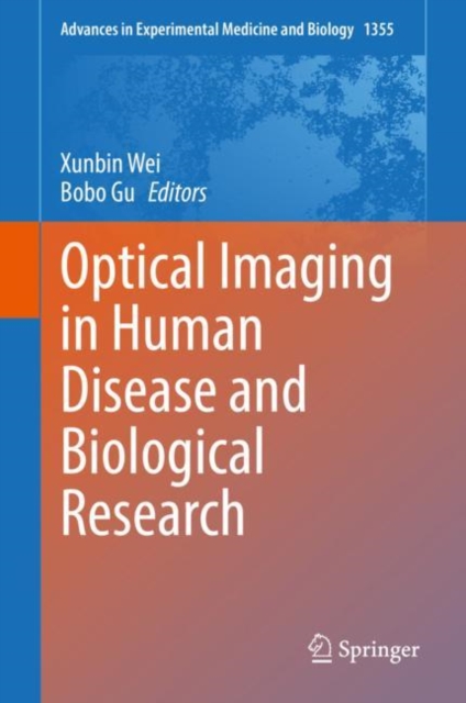 Optical Imaging in Human Disease and Biological Research