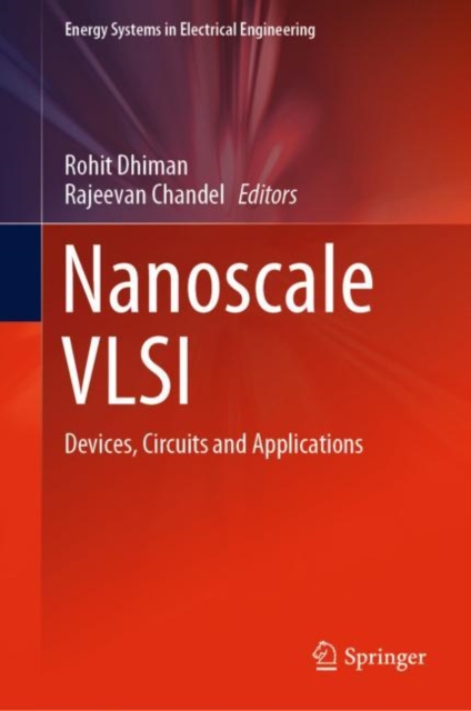 Nanoscale VLSI