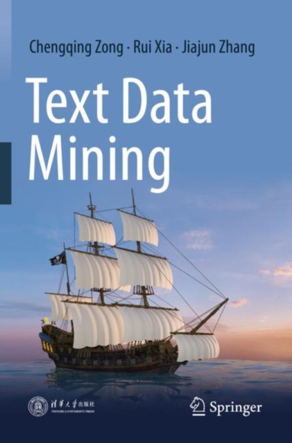 Text Data Mining