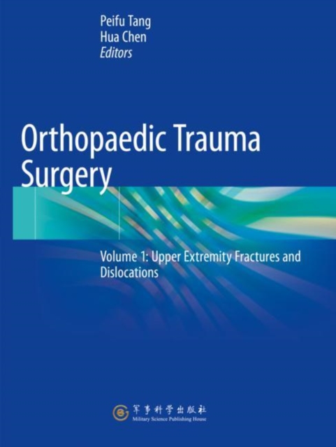 Orthopaedic Trauma Surgery