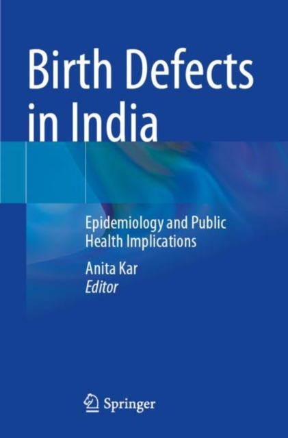 Birth Defects in India