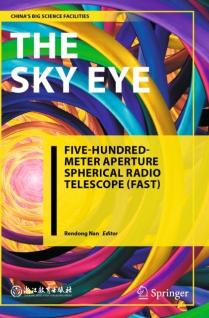 The Sky Eye