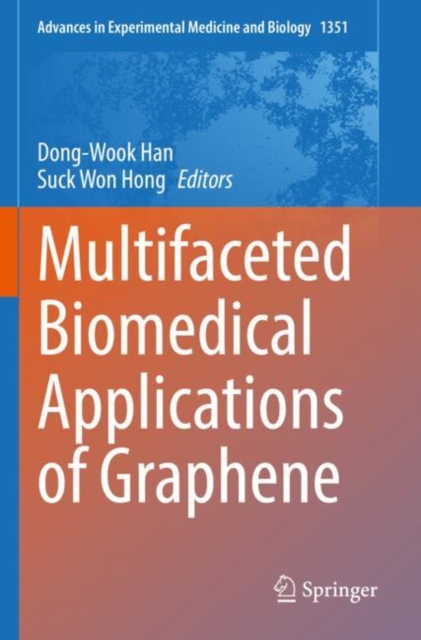 Multifaceted Biomedical Applications of Graphene