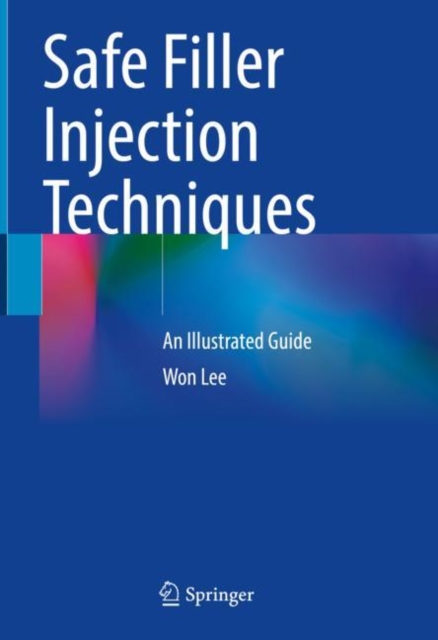 Safe Filler Injection Techniques