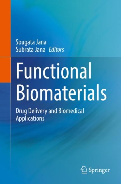 Functional Biomaterials