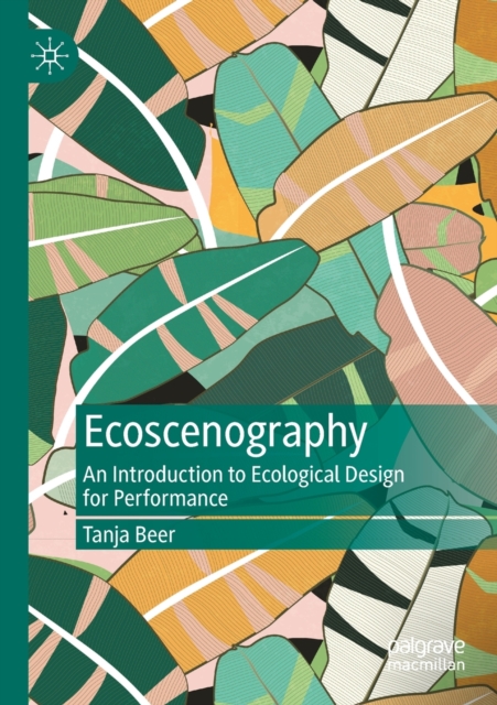 Ecoscenography