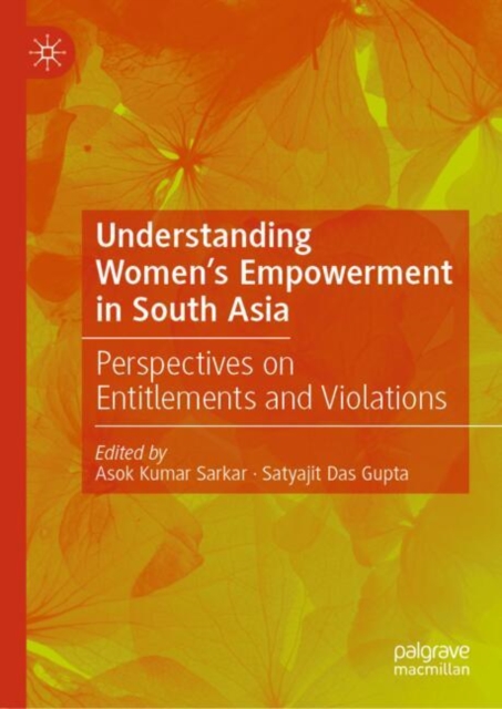 Understanding Women's Empowerment in South Asia