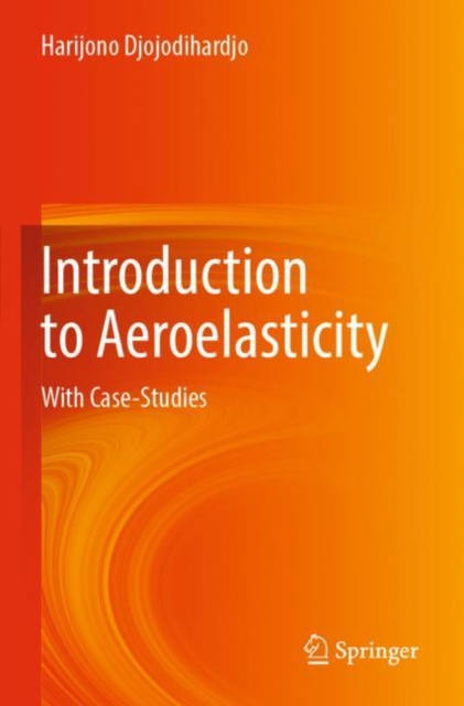 Introduction to Aeroelasticity