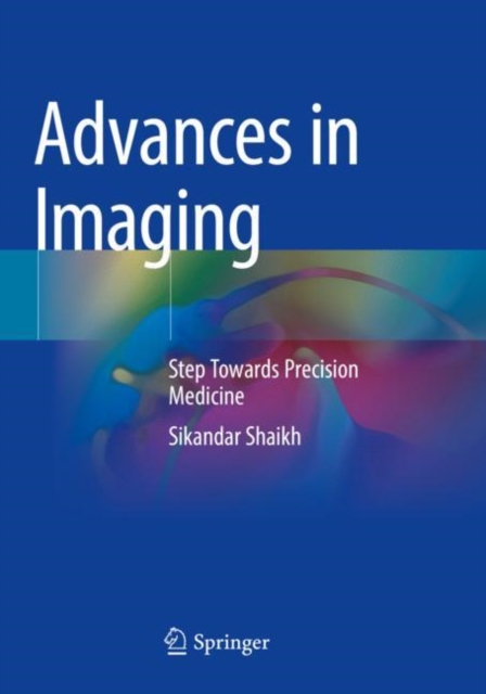 Advances in Imaging