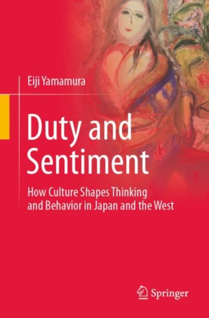 Duty and Sentiment