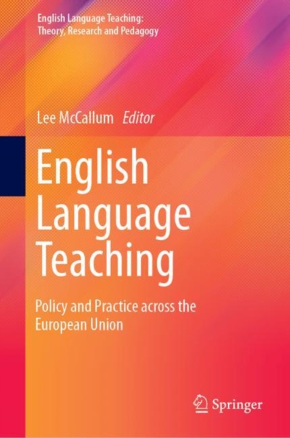 English Language Teaching