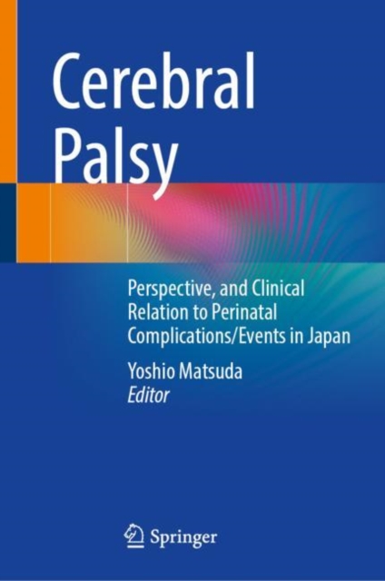 Cerebral Palsy