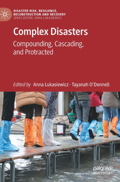 Complex Disasters