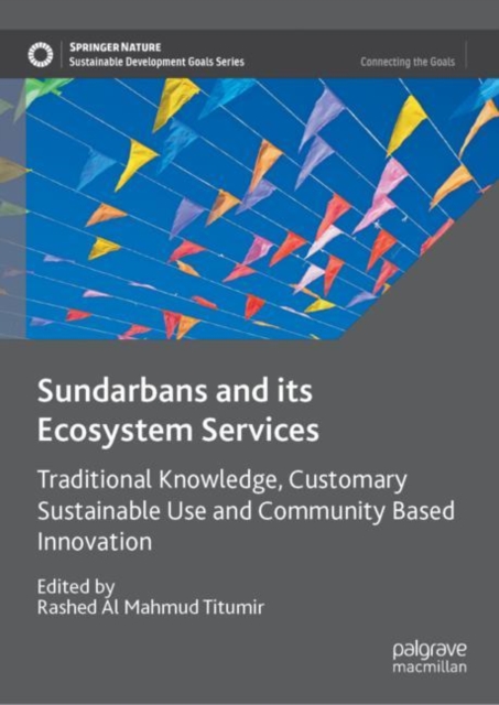 Sundarbans and its Ecosystem Services