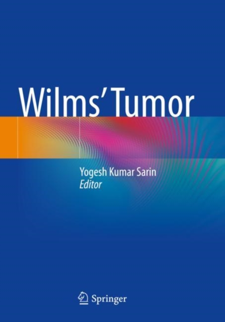 Wilms’ Tumor