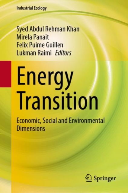 Energy Transition