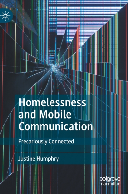 Homelessness and Mobile Communication