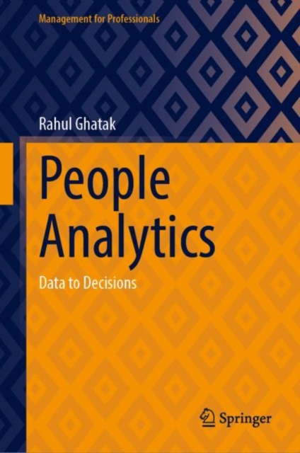 People Analytics