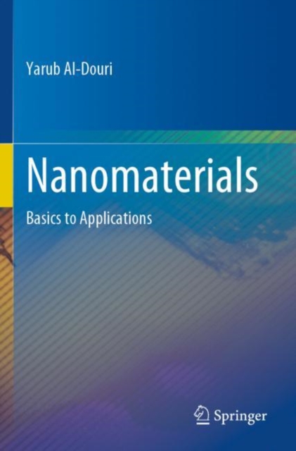 Nanomaterials