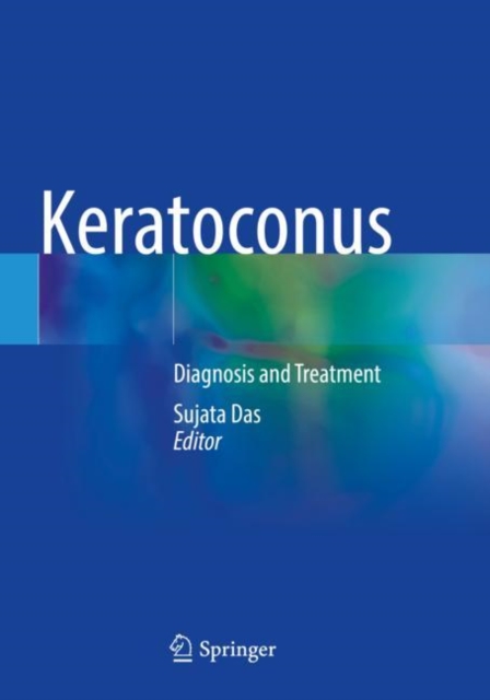 Keratoconus