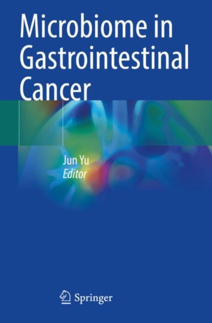 Microbiome in Gastrointestinal Cancer