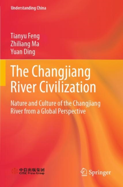 Changjiang River Civilization