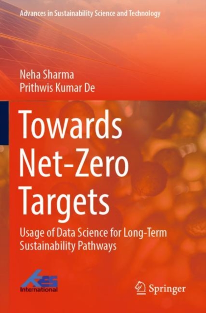 Towards Net-Zero Targets