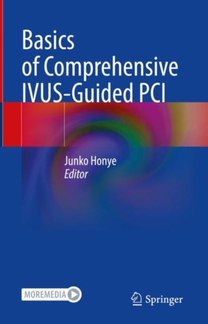 Basics of Comprehensive IVUS-Guided PCI