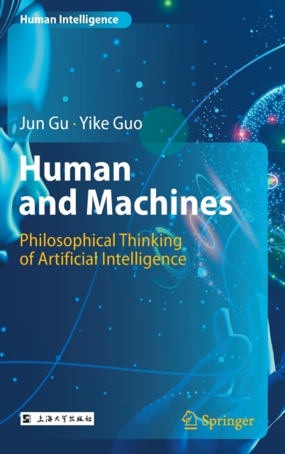 Human and Machines