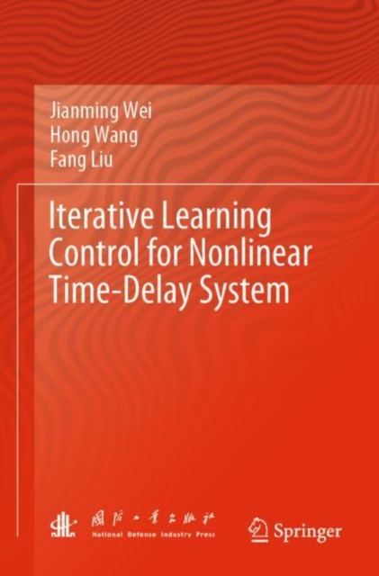 Iterative Learning Control for Nonlinear Time-Delay System