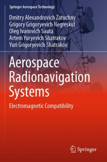 Aerospace Radionavigation Systems