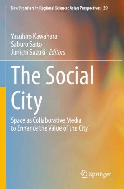 Social City