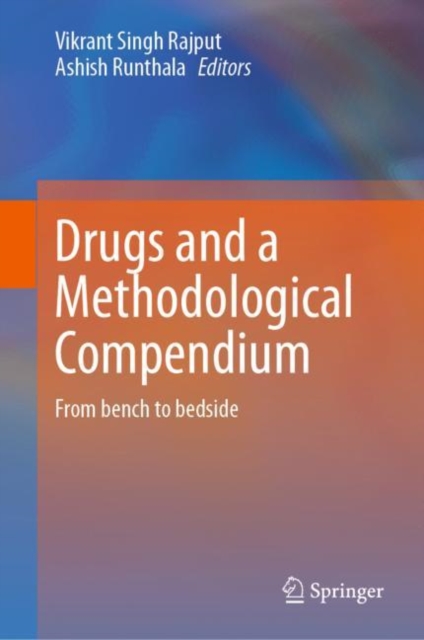 Drugs and a Methodological Compendium