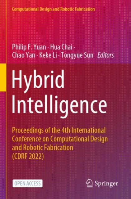 Hybrid Intelligence