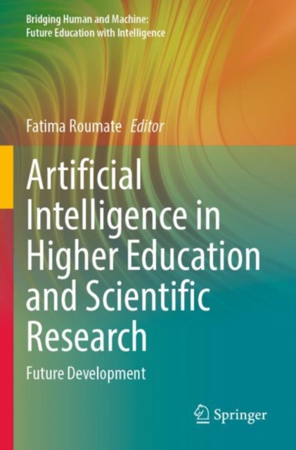 Artificial Intelligence in Higher Education and Scientific Research