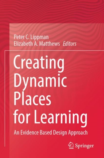 Creating Dynamic Places for Learning