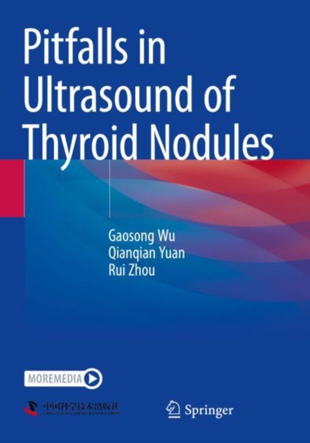 Pitfalls in Ultrasound of Thyroid Nodules