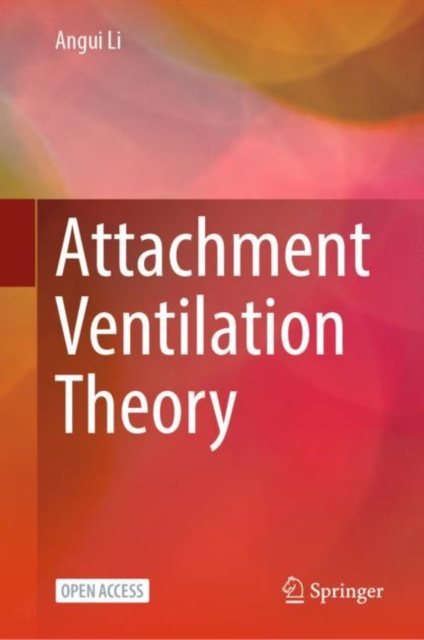 Attachment Ventilation Theory