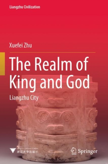 Realm of King and God