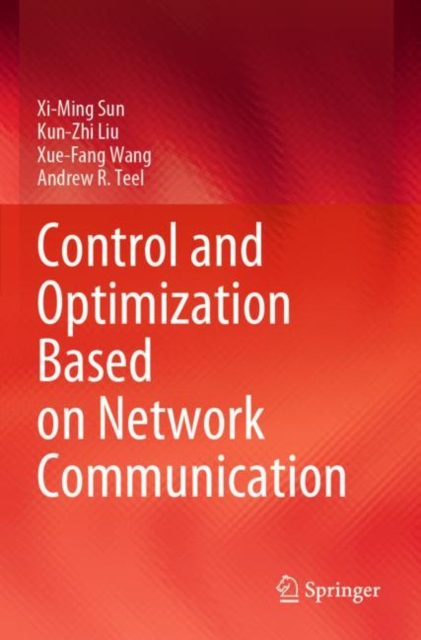 Control and Optimization Based on Network Communication