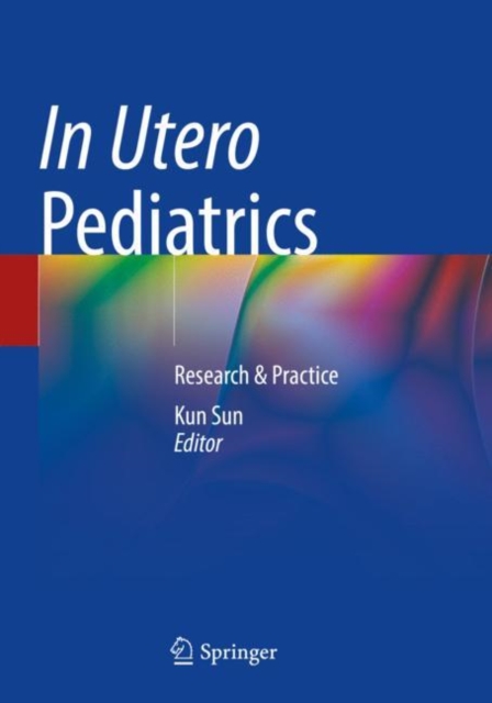 In Utero Pediatrics
