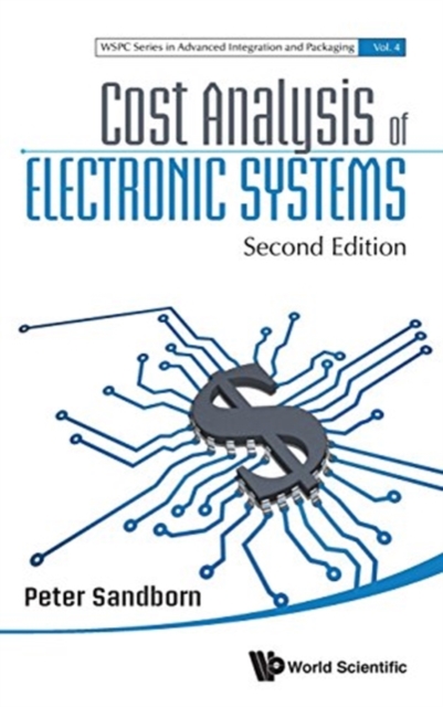 Cost Analysis Of Electronic Systems