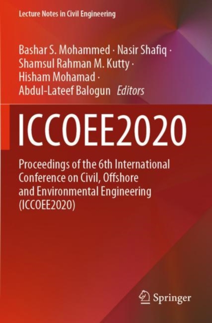 ICCOEE2020